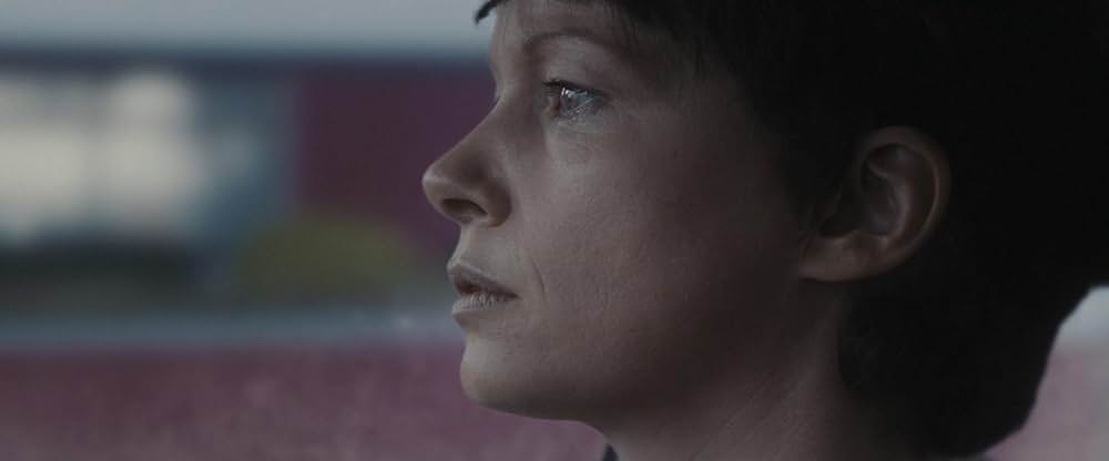 ユー・アー・ノット・マイ・マザーの画像