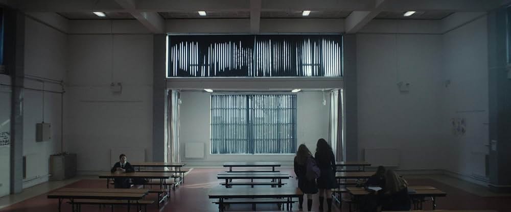 ユー・アー・ノット・マイ・マザーの画像