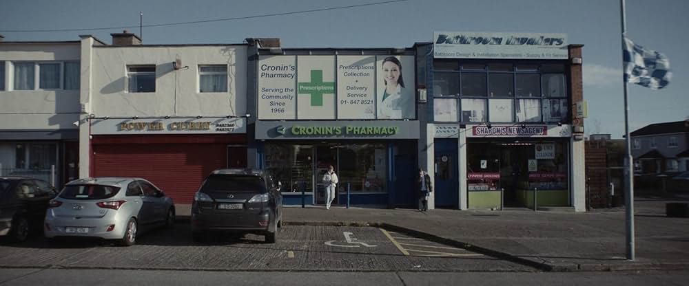 ユー・アー・ノット・マイ・マザーの画像