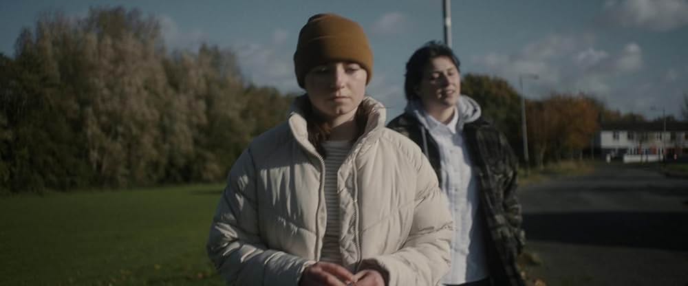 ユー・アー・ノット・マイ・マザーの画像