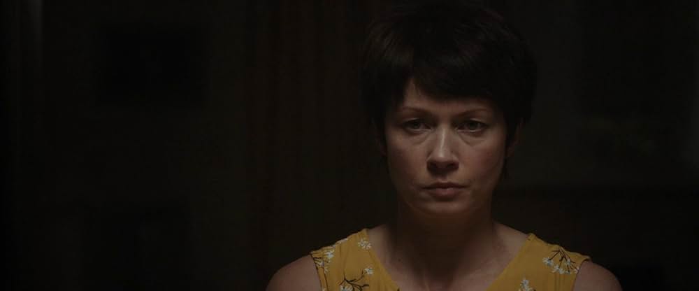 ユー・アー・ノット・マイ・マザーの画像