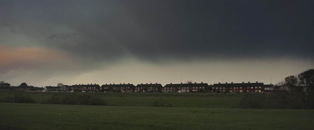 ユー・アー・ノット・マイ・マザーの画像