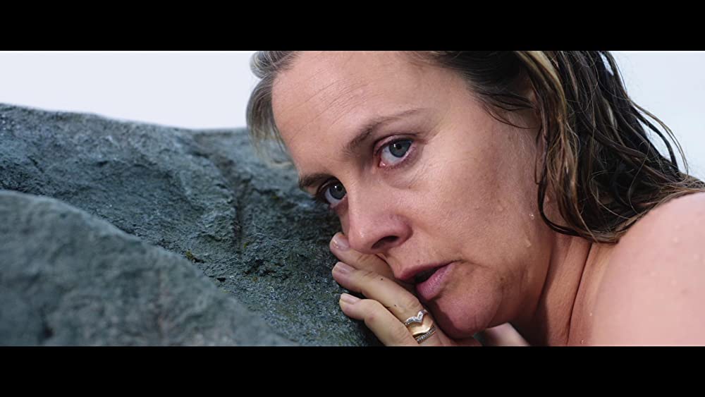 ジョーズ・バケーションの画像