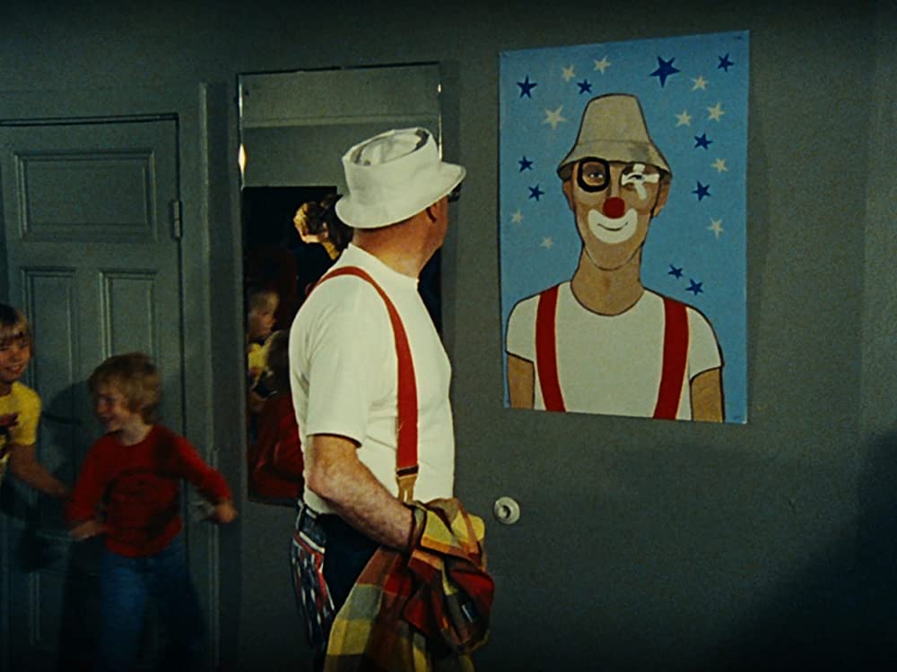 パラードの画像