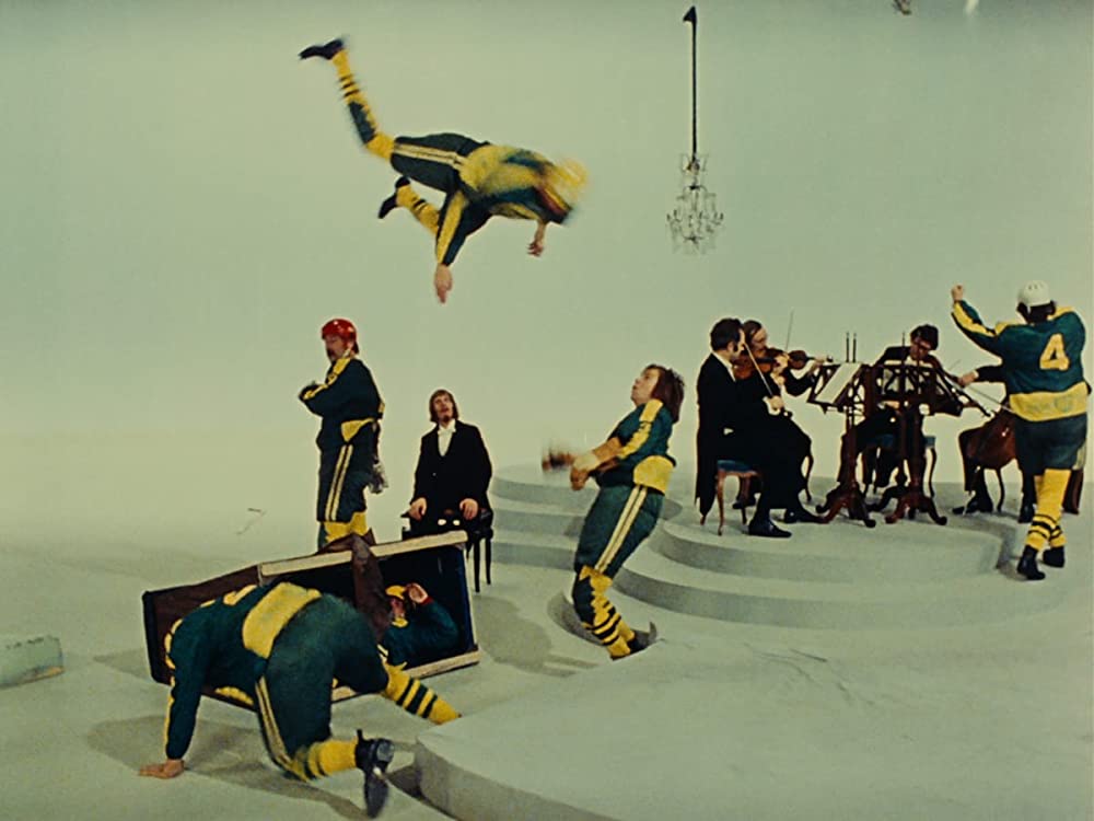 パラードの画像