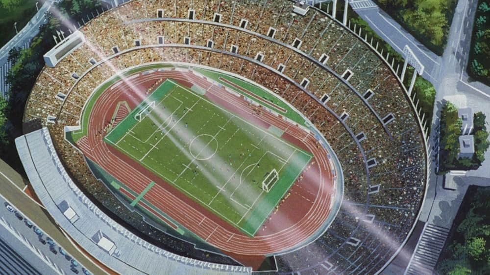 名探偵コナン 灰原哀物語 黒鉄のミステリートレインの画像