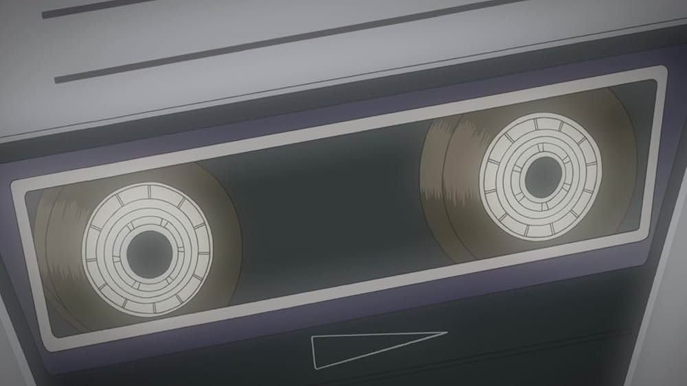 名探偵コナン 灰原哀物語 黒鉄のミステリートレインの画像