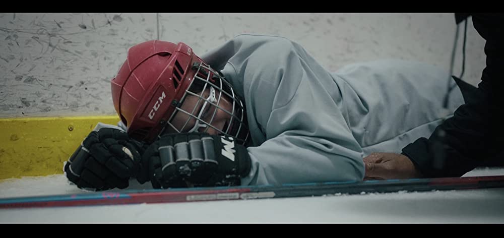 ユアプレイス、マイプレイスの画像