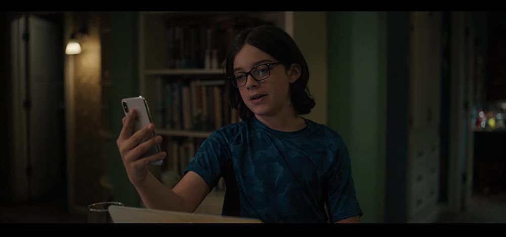 ユアプレイス、マイプレイスの画像