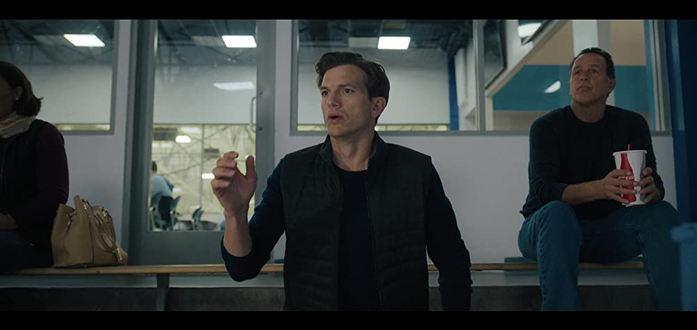 ユアプレイス、マイプレイスの画像