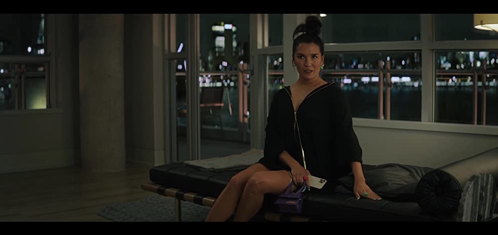 ユアプレイス、マイプレイスの画像