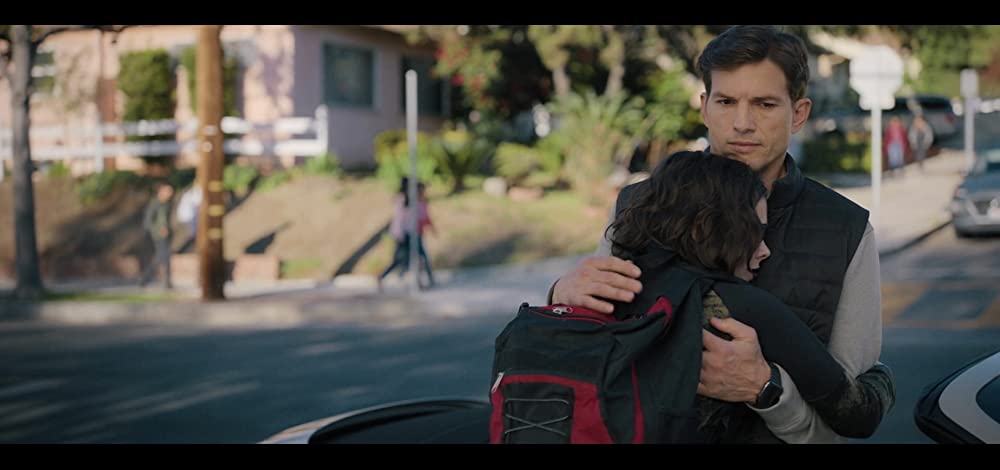 ユアプレイス、マイプレイスの画像