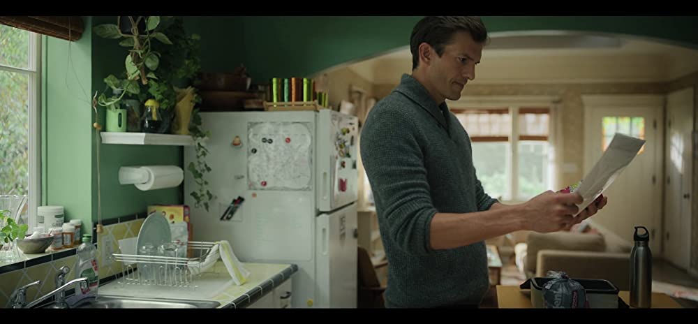 ユアプレイス、マイプレイスの画像