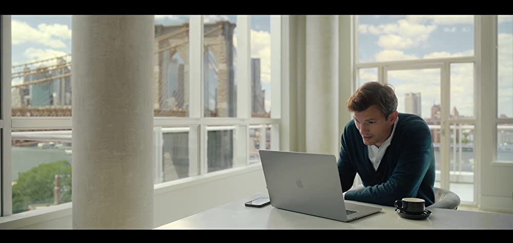 ユアプレイス、マイプレイスの画像