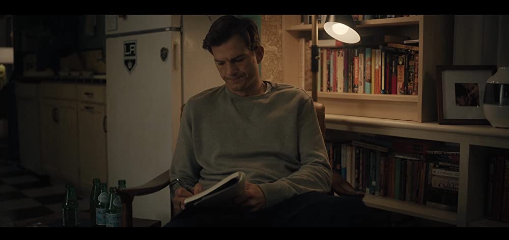 ユアプレイス、マイプレイスの画像