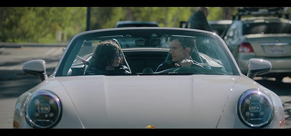 ユアプレイス、マイプレイスの画像