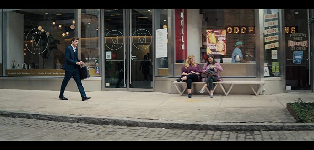 ユアプレイス、マイプレイスの画像