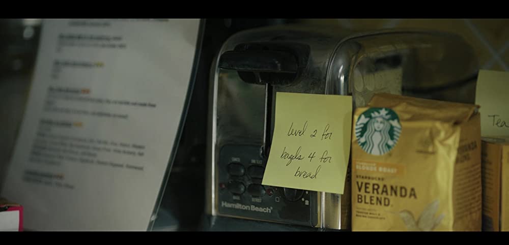 ユアプレイス、マイプレイスの画像