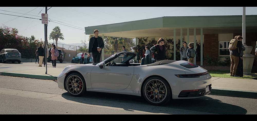 ユアプレイス、マイプレイスの画像