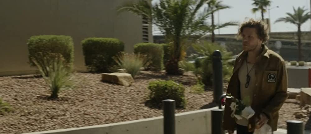 BLOWBACK／ブロウバックの画像