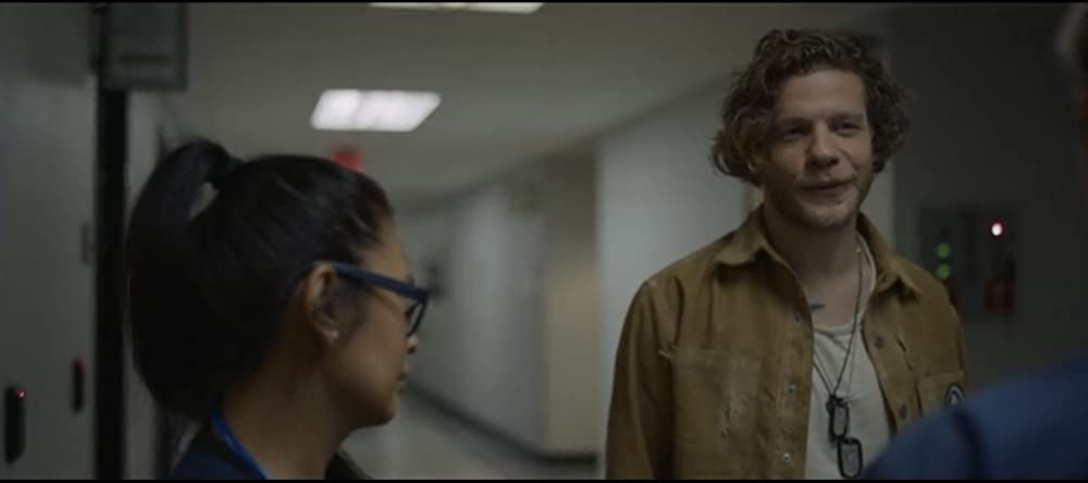 BLOWBACK／ブロウバックの画像