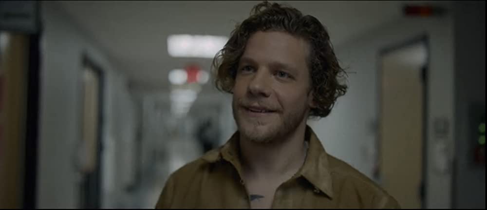 BLOWBACK／ブロウバックの画像