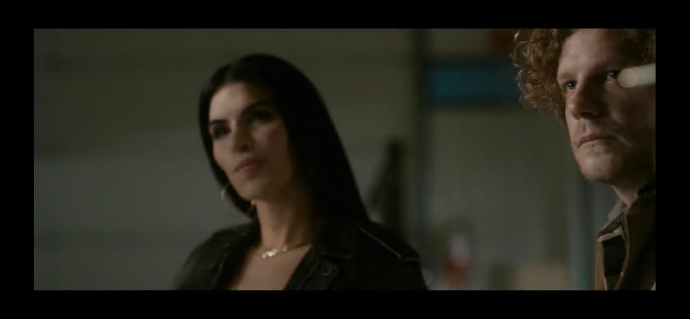 BLOWBACK／ブロウバックの画像