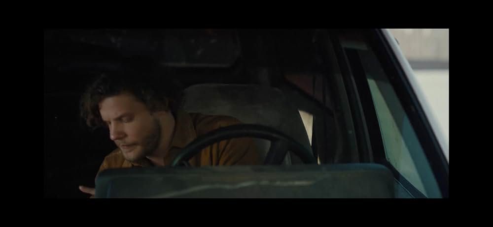 BLOWBACK／ブロウバックの画像