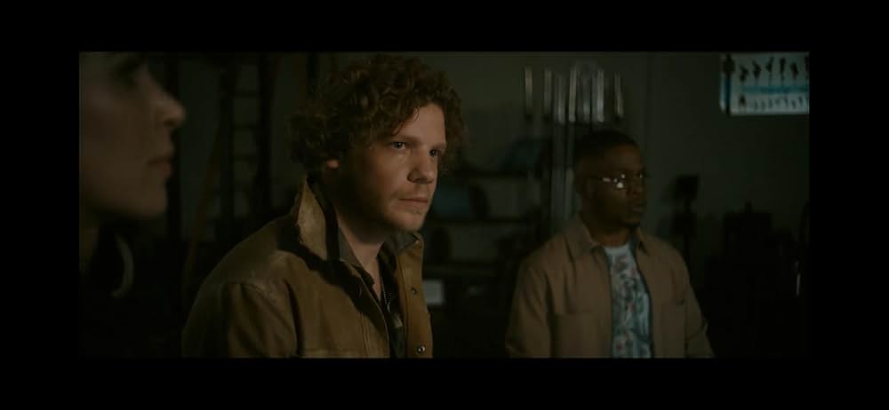 BLOWBACK／ブロウバックの画像