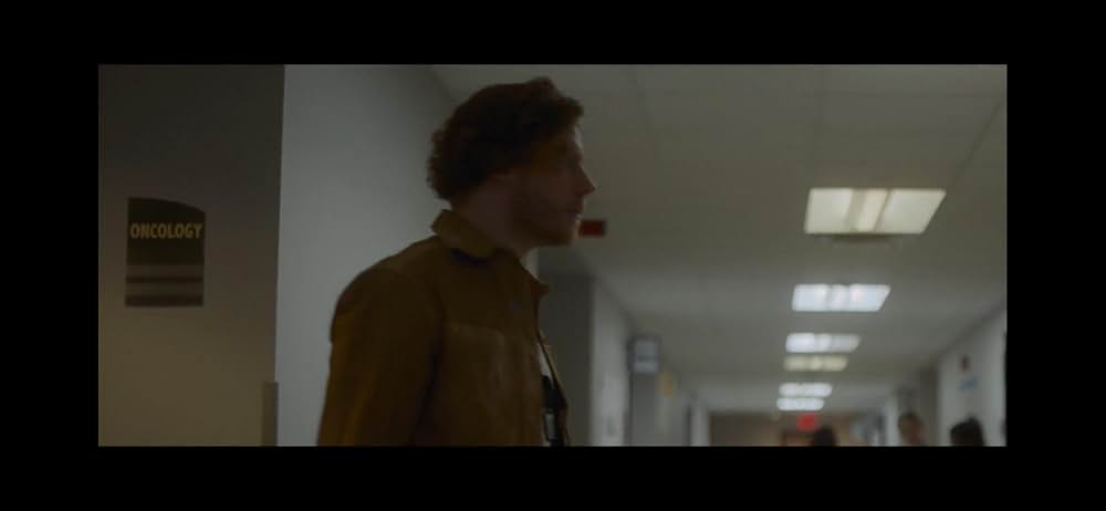 BLOWBACK／ブロウバックの画像