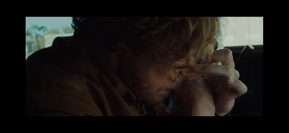 BLOWBACK／ブロウバックの画像