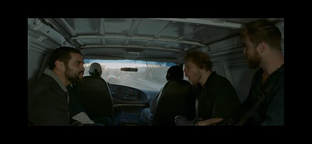 BLOWBACK／ブロウバックの画像