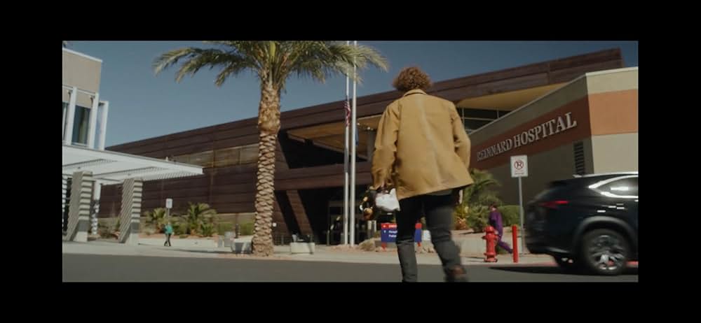 BLOWBACK／ブロウバックの画像