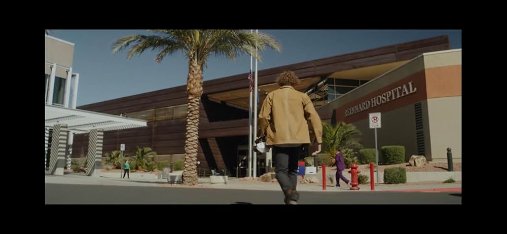 BLOWBACK／ブロウバックの画像