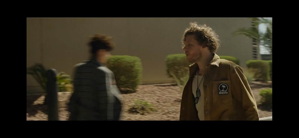 BLOWBACK／ブロウバックの画像