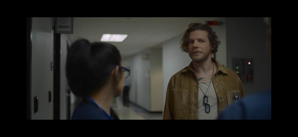 BLOWBACK／ブロウバックの画像