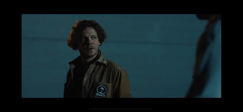 BLOWBACK／ブロウバックの画像