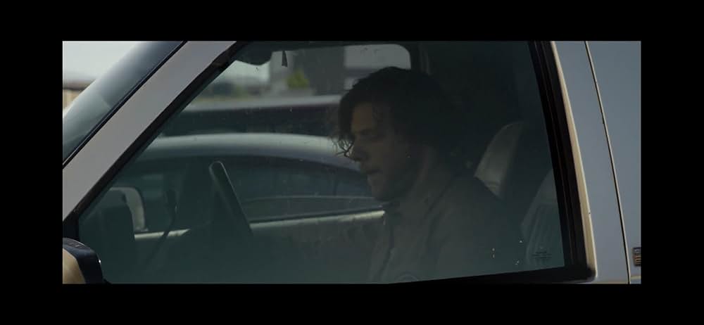 BLOWBACK／ブロウバックの画像