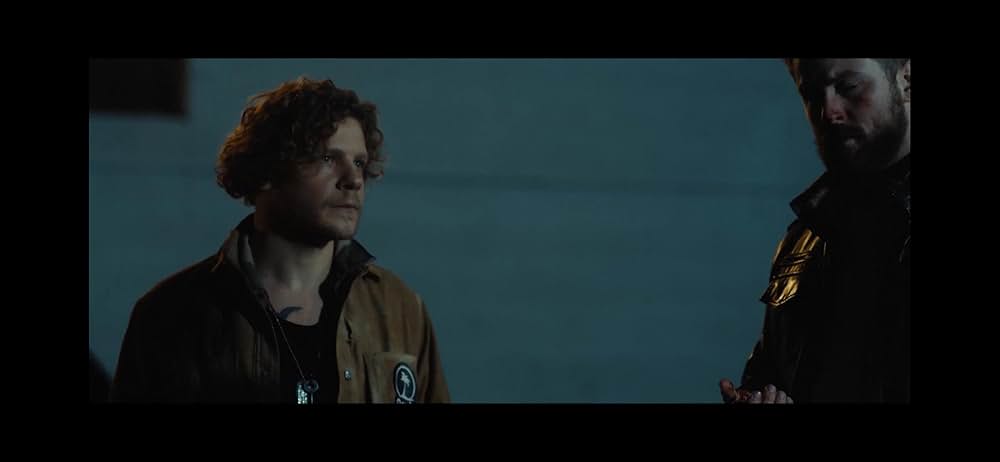 BLOWBACK／ブロウバックの画像