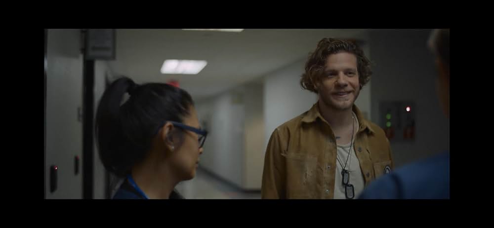 BLOWBACK／ブロウバックの画像