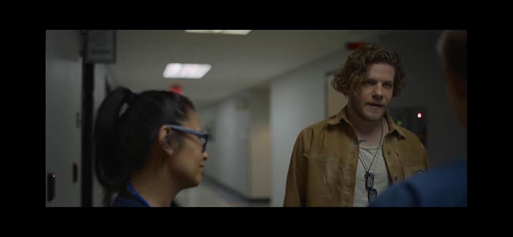 BLOWBACK／ブロウバックの画像