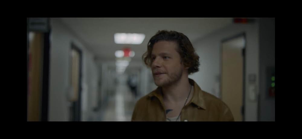 BLOWBACK／ブロウバックの画像