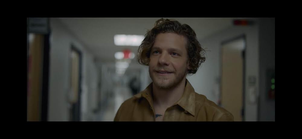 BLOWBACK／ブロウバックの画像