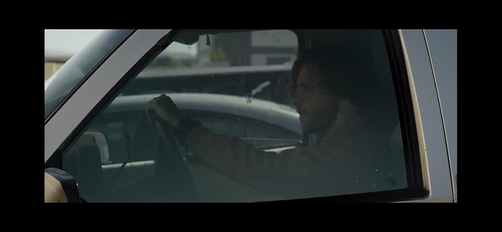 BLOWBACK／ブロウバックの画像