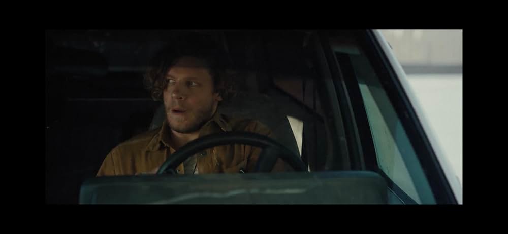 BLOWBACK／ブロウバックの画像