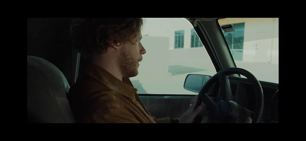 BLOWBACK／ブロウバックの画像