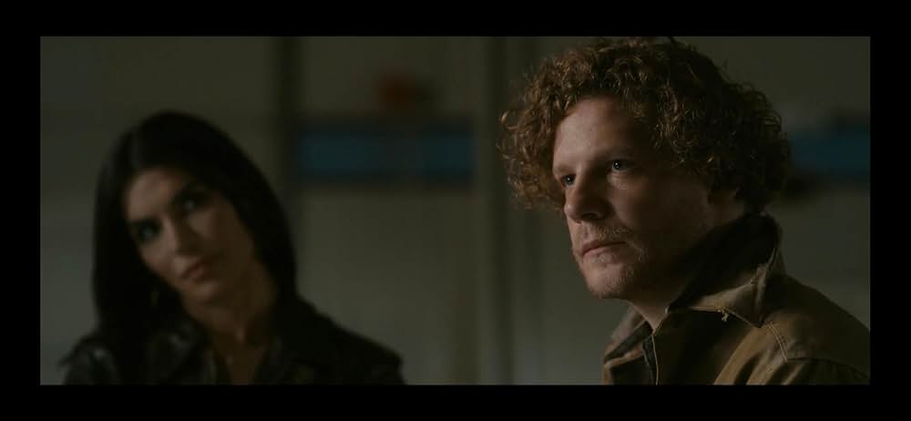 BLOWBACK／ブロウバックの画像