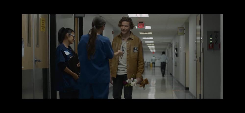 BLOWBACK／ブロウバックの画像