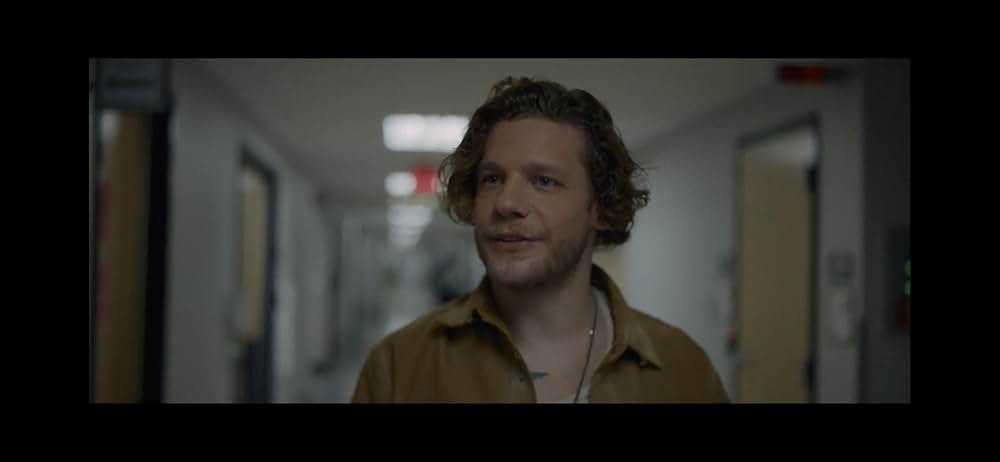 BLOWBACK／ブロウバックの画像