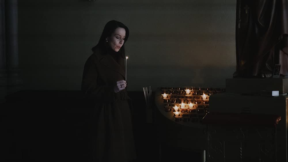 ワース 命の値段の画像